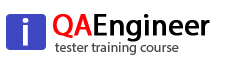 iQAEngineer-testing course