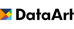 Dataart