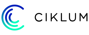 ciklum