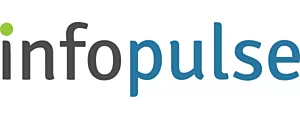 infopulse