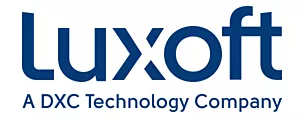 Luxsoft